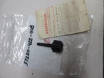 Genuine Honda CBX1000 Speedometer Trip Knob 37220-422-008. Fixed Price $25.57.