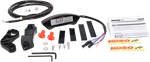 Koso North America EX-02 Enduro Meter BA048KTM-1 Rugged Design. Fixed Price $137.95.