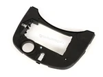 656303 Oem Complete Battery Tank Cover Black For Vespa ET4 LX50 Lxv 150. Fixed Price $53.92.