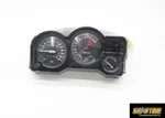 88-07 Kawasaki Ninja 250R EX250 Tach Gauges Cluster Speedometer 8K. Fixed Price $35.00.