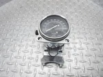 1996 99-07 Honda Shadow VT1100C2 Ace Speedometer Gauge Cluster Display. Fixed Price $102.76.
