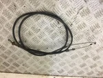 Honda Shadow Throttle Cable Year 1998-99 (stock 685). Fixed Price $13.99.