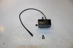 1984 Honda Xr 350 Speedometer Gauge Trim Instrument 37200-KF0-672. Fixed Price $349.99.