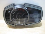 2018-2019 Kawasaki Ninja 400 Abs Dashboard/instrument Cluster, 25031-0765. Fixed Price $499.00.