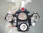 Rare Honda CB750 Four K0 Genuine Top Bridge New Unopened. Fixed Price $1150.00.