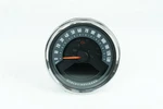 2020 Harley Softail Fxlrs Low Rider Oem Speedometer Gauge Cluster 14K. Fixed Price $270.00.