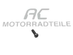Honda Xr 500 Original Speedometer Reset Screw 90600-KJ9-700. Fixed Price $8.76.