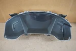 2021 Honda Crv Instrument Head Speedometer Gauge Cluster 18,344 Miles. Fixed Price $92.97.