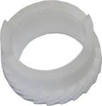 Speedometer Transfer Case Honda Gl 1500 F6C Valkyrie 97 H44806MR1 #1. Fixed Price $46.95.