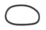 Speedometer Lens Gasket Fits Harley Davidson V-twin 15-0681. Fixed Price $35.99.