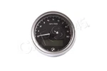 Genuine Bmw Tachometer - Nine 2020 / Pure Scrambler (K21 22 23). Fixed Price $567.35.
