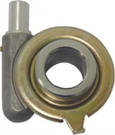 Harddrive Speedometer Left 2:1 #51-009 Harley Davidson. Fixed Price $40.46.