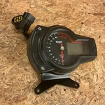 2012 - 2016 Benelli Tnt 135 Odometer Speedometer Oem Instrument Cluster. Fixed Price $139.99.