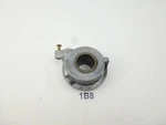 Speedometer Drive Triumph Thunderbird 900 T309 Rt Year 1995. Fixed Price $38.83.