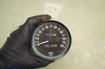 1978 Kawasaki 140 Mph Peedometer Nice 25005-1037 *2535. Fixed Price $169.99.