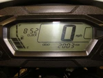 2023 Kawasaki KLX230 Efi Oem Original Mfd Speedometer Gauge 2003 Miles. Fixed Price $498.00.