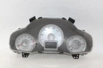 Speedometer Cluster Mph Touring Awd Fits 2009-2015 Honda Pilot Oem #24598. Fixed Price $199.99.