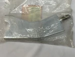 2002-2006 Honda VTX1800 Handle Holder (53231-MCH-000). Fixed Price $76.50.