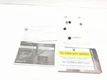 14-19 Can Am Spyder Rt SE6 Manuals, Documents, & Holder Owner's Packet. Fixed Price $59.94.