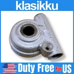 Fit For Honda 1974-1976 CB200 Twin Speedometer Drive Unit P/n 44800-354-70. Fixed Price $35.06.