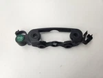 Speedo Mount Bracket KTM250 Exc 300 350 450 500 14-23 77714060000. Fixed Price $14.49.