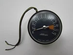 Tachometer Gauge Honda CB200T 75-76 37250-389-671 1976 1975 Rpm. Fixed Price $25.97.