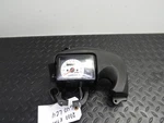 98 99 Ktm 640 LC4 Oem Factory Speedometer Good! 58414057000. Fixed Price $174.95.