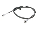 163631770 Oem Rms Speedometer Kilometer Counter Cable Piaggio BV500 Beverly. Fixed Price $23.11.