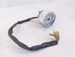Honda Valkyrie GL1500CT Tachometer Gauge -for Parts. Fixed Price $29.95.