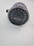 Triumph America Speedmaster Efi T2503877. Fixed Price $293.87.