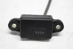 22N-82380-10-00 Pressure Sensor 1986 Yamaha V-max Vmax VMX12. Fixed Price $30.00.