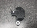 14HONDA Interceptor Tip Over Sensor Switch Relay S35. Fixed Price $19.20.