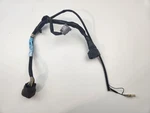 Speedometer Wiring Harness Suzuki GSXS1000 F 16-18 36620-04K01. Fixed Price $49.40.
