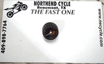 71-75 Suzuki T500 J L Cobra Titan Tachometer Gauge Oem 34200-15122 SP523. Fixed Price $32.98.