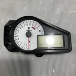 00-03 Suzuki GSX-R750 Gsxr Speedometer Gauge Tach Oem *18,195 Miles*. Fixed Price $199.99.