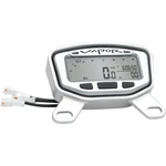 Trail Tech Vapor Speedometer/tachometer Computer Protector 022-TM. Fixed Price $75.25.