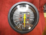 Suzuki Katana Speedometer 34100-19C30 Jh. Fixed Price $24.95.