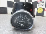 1965-1967 66 Suzuki B100 B120 Speedometer Gauge Vintage 57100-21100. Fixed Price $59.00.