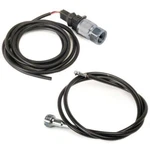 Empi 16-9290 Electric Speedometer To Cable Conversion Kit. Fixed Price $170.44.