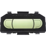 Can-am Commander Maverick Defender Outlander 2021-2023 Gauge 710007409. Fixed Price $369.99.
