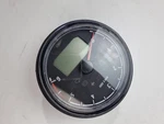 Tachometer Indian CHIEFTAIN18-22 Roadmaster 20-22 3280831. Fixed Price $209.41.