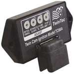 Daytona Twin Tec Adjustable Ignition Module For Harley Davidson Dealer. Fixed Price $387.77.
