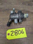 2006 Suzuki SV650 Oem Thermostat W/ Housing & Sensor 17670-06G51. Fixed Price $35.00.
