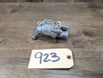 2008-2011 Honda Oem Thermostat Case 19310-MFL-305. Fixed Price $30.00.