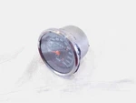 1986-1990 Harley Davidson Sportster XLH883 & Hugger Speedometer Odometer. Fixed Price $199.95.