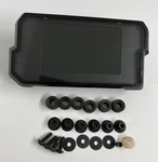 2020 - 2024 Ktm 390 Adventure Speedometer Instrument Cluster Gauges ( 310 Km ). Fixed Price $465.59.