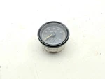 05 Harley Electra Glide Classic Flhtci Tachometer 67348-04A. Fixed Price $29.77.