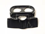 2015-2023 Harley-davidson Road Glide Fltr Instrument Housing Cover 70900411DH. Fixed Price $95.00.