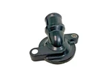 2009-2014 YZFR1 Yamaha Oem Water Thermostat Housing Cover Top Cap. Fixed Price $29.99.