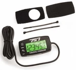 Waterproof Hour Gauge Motorcycle Atv Jet Ski Engine Tachometer. Fixed Price $27.95.